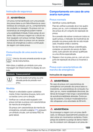 Page 169