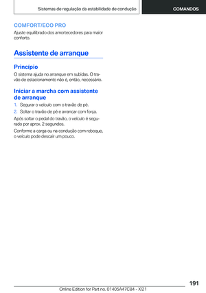 Page 191