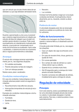 Page 198