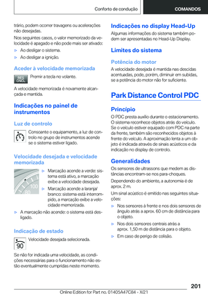 Page 201
