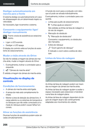Page 206
