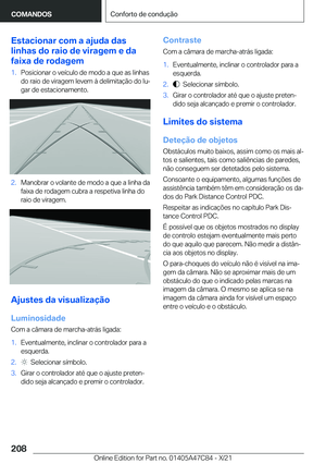Page 208