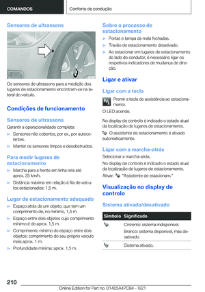 Page 210