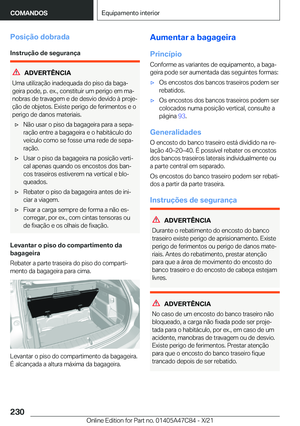 Page 230