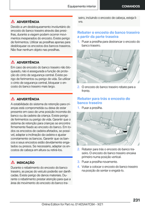 Page 231