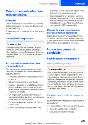 Page 239