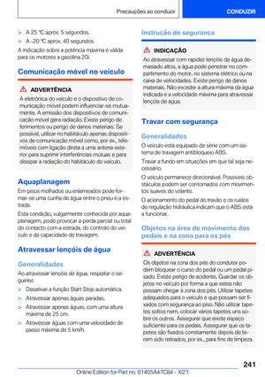 Page 241