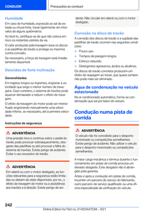 Page 242