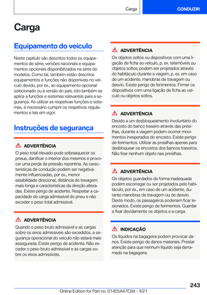 Page 243