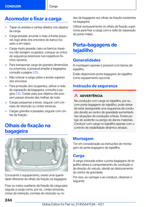 Page 244