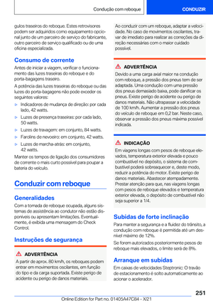 Page 251