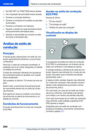 Page 264