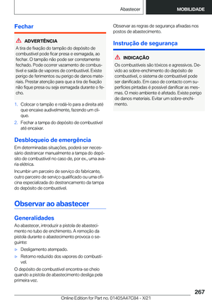 Page 267