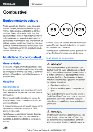 Page 268
