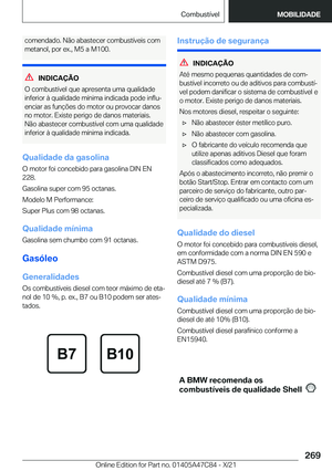 Page 269