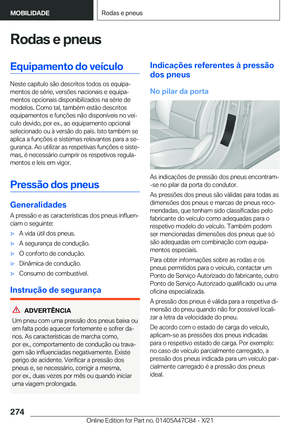 Page 274