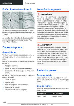 Page 276