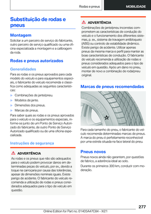 Page 277
