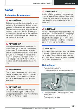 Page 291