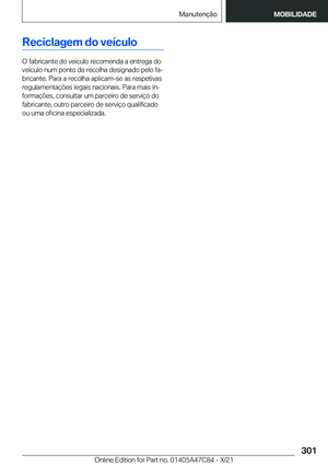 Page 301