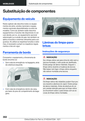 Page 302