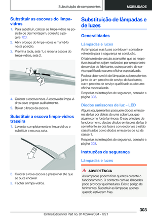 Page 303