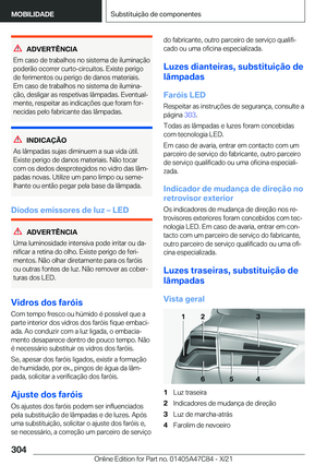 Page 304