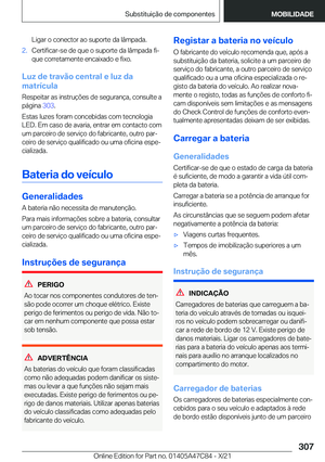 Page 307