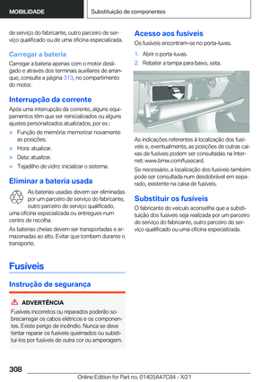 Page 308