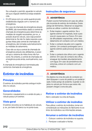 Page 312