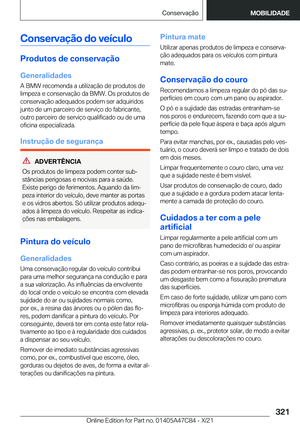 Page 321