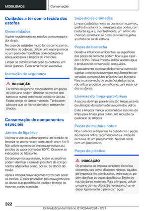 Page 322