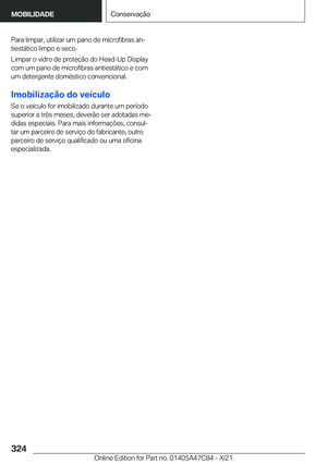 Page 324