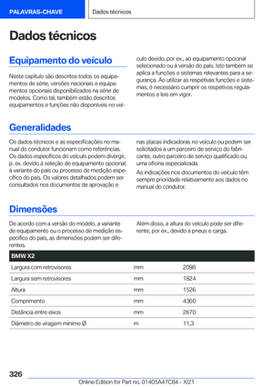 Page 326