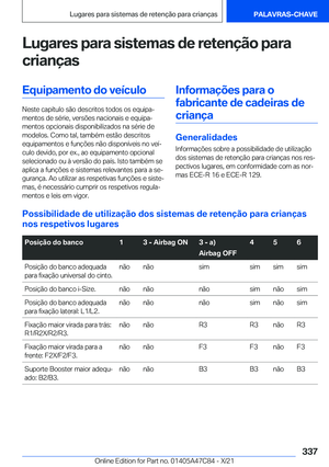 Page 337