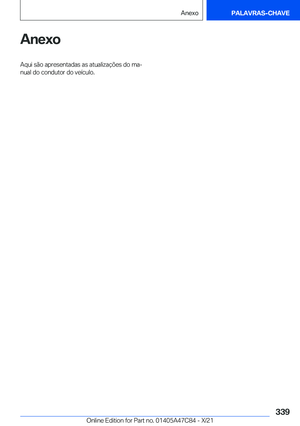 Page 339