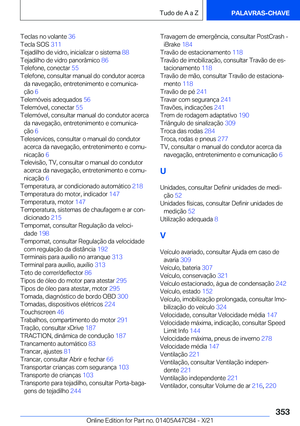 Page 353