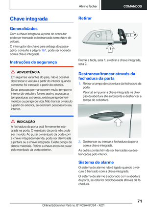 Page 71