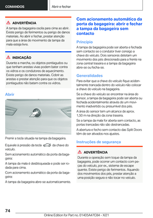 Page 74