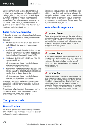 Page 76