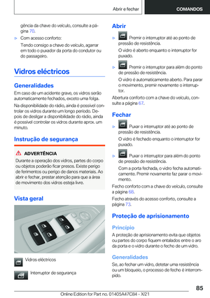 Page 85