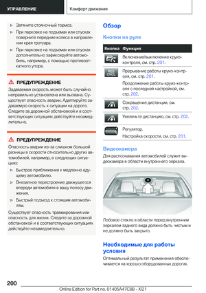 Page 200