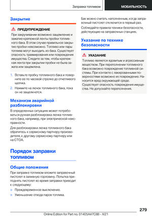 Page 279