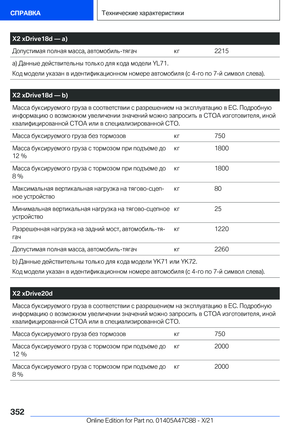 Page 352