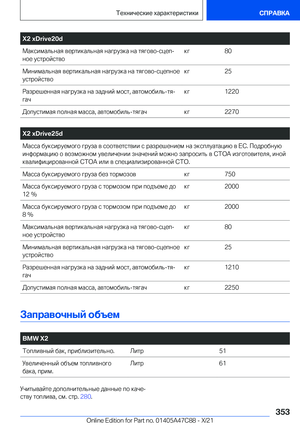 Page 353