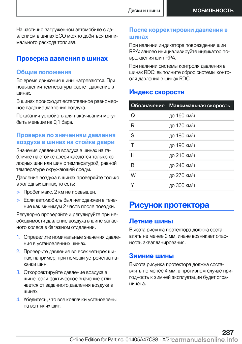 BMW X2 2022  Руково  