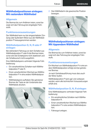 Page 123