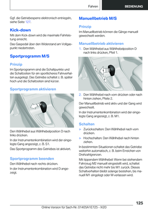 Page 125