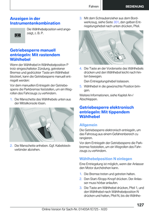 Page 127