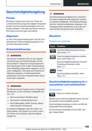 Page 199